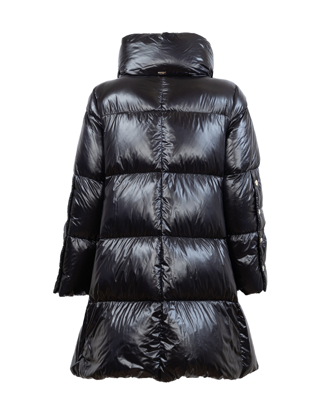 Piumini herno saldi store